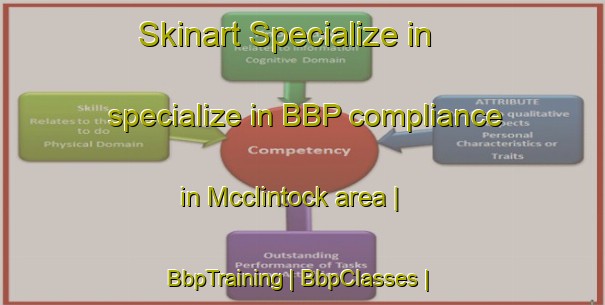 Skinart Specialize in specialize in BBP compliance in Mcclintock area | BbpTraining | BbpClasses | SkinartTraining-United States